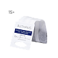 Чай Althaus Grand Packs English Breakfast (15 пак) — фото 2