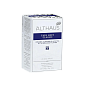 Чай Althaus Deli Packs BIO Earl Grey Classic (20 пак) — фото 1