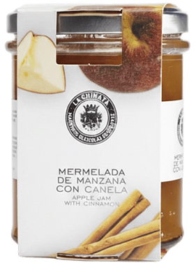 Великодній набір середній — фото 10