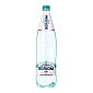 Borjomi 1,25 л сильногазована вода — фото 4