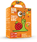 Набор продукции "Смузи Бокс с Комиксом" Bob Snail 480 г — фото 2