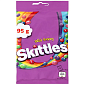 Драже Skittles Дикие Ягоды 95 г — фото 1