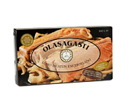 Стейк тунца Olasagasti с луком 190 г-1-mywatershop.com.ua