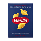 Макароны Barilla Conchiglie Rigate №93 500 г — фото 1