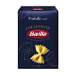 Макароны Barilla Ferfalle Collezione 500 г — фото 1