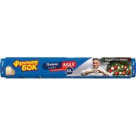 Пленка пищевая Фрекен Бок Max 50 м-4-mywatershop.com.ua