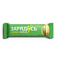 Батончик Verde Зарядись омега-3-фісташка 30 г — фото 2
