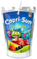 Напиток сокосодержащий Capri-Sun Вспышка наслаждения 0,2 л — фото 1
