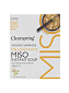 Смесь Clearspring для приготовления белого Мисо супа с тофу 4 &times; 8 г — фото 1
