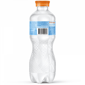 Моршинка 0,33 л негазированная вода — фото 6