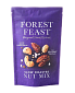 Смесь жареных орехов Forest Feast с молотым перцем 120 г — фото 1