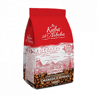 Кофе со Львова в зернах "Эспрессо" 1 кг
-4-mywatershop.com.ua