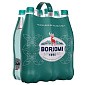 Borjomi 0,75 л сильногазированная вода — фото 2