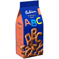 Печенье Bahlsen с алфавитом АВС 100г-1-mywatershop.com.ua