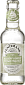 Тонік Fentimans Бузина 0,2 л середньогазований напій — фото 1