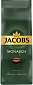 Кофе в зернах Jacobs Monarch 1 кг — фото 1
