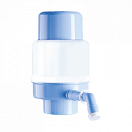 Помпа Blue Rain Comfort-5-mywatershop.com.ua