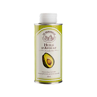 Олія авокадо La Tourangelle 250 мл-3-mywatershop.com.ua