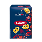 Макарони Barilla Pasta Love сердечка 400 г — фото 1