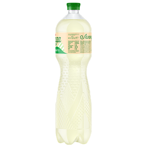 Моршинская Лимонада Мохито 1,5 л сокосодержащий среднегазированный напиток — фото 7