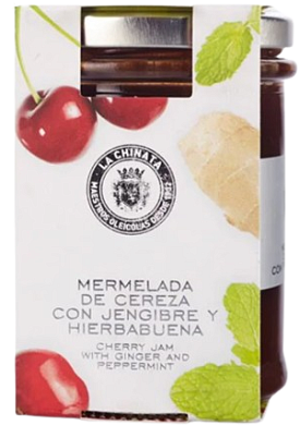 Подарочный набор Гурме большой — фото 4