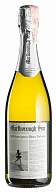 Вино Saint Clair Sauvignon Blanc Bubbles Marlborough Sun виноградное газированное брют белое 0,75 л-6-mywatershop.com.ua