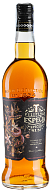 Ром Tanduay Especia Spiced Rum 0,7 л-1-mywatershop.com.ua