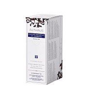 Чай Althaus Grand Packs English Breakfast (15 пак)-6-mywatershop.com.ua