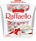 Цукерки Raffaello 150 г — фото 1