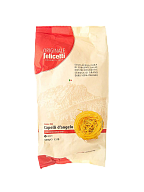 Макаронные изделия Felicetti Капелли д'анджело 500 г-4-mywatershop.com.ua