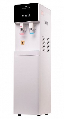 Кулер Clover LB-LWB 1,5-5Х77 — фото 2