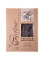 Лінгвіні La Campofilone з чорнилом каракатиці 250 г — фото 1