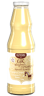 Сік Коник яблучний з імбиром 1 л-5-mywatershop.com.ua