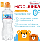 Моршинка Спорт 0,33 л негазированная вода — фото 3