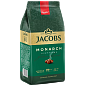 Кофе в зернах Jacobs Monarch 1 кг — фото 2