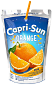 Напиток сокосодержащий Capri-Sun Апельсиновый 0,2 л — фото 1