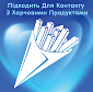 Полотенца бумажные Selpak 2 рулона — фото 5