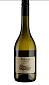 Вино Dereszla Kft Tokaji Furmint виноградное натуральное полусладкое белое 0,75 л — фото 1