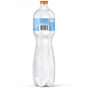 Моршинка 1,5 л негазована вода — фото 6