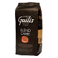 Кофе в зёрнах Guilis Blend Caribe 1 кг — фото 1