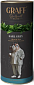 Чай черный байховый Graff Ерлгрей 80 г — фото 1