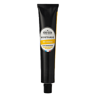 Гірчиця Reine de Dijon Діжонська 100 г-mywatershop.com.ua