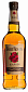 Виски бурбон Four Roses 0,7 л — фото 1