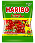 Цукерки желейні Haribo Happy Cherries неглазуровані 85 г — фото 1