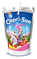 Напиток сокосодержащий Capri-Sun Сказочный напиток 0,2 л — фото 1