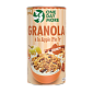 Гранола One Day More Apple Pie Granola 400 г — фото 1