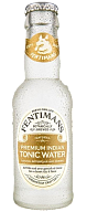 Тонік Fentimans 0,2 л сильногазований напій-2-mywatershop.com.ua