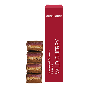 Подарочный набор "Дольче средний" — фото 11