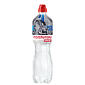 Моршинська Спорт 0,75 л негазована вода — фото 6