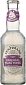 Тонік Fentimans Орієнтал Юзу 0,2 л середньогазований напій — фото 1